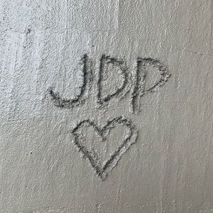 Meet your Posher, Bethany